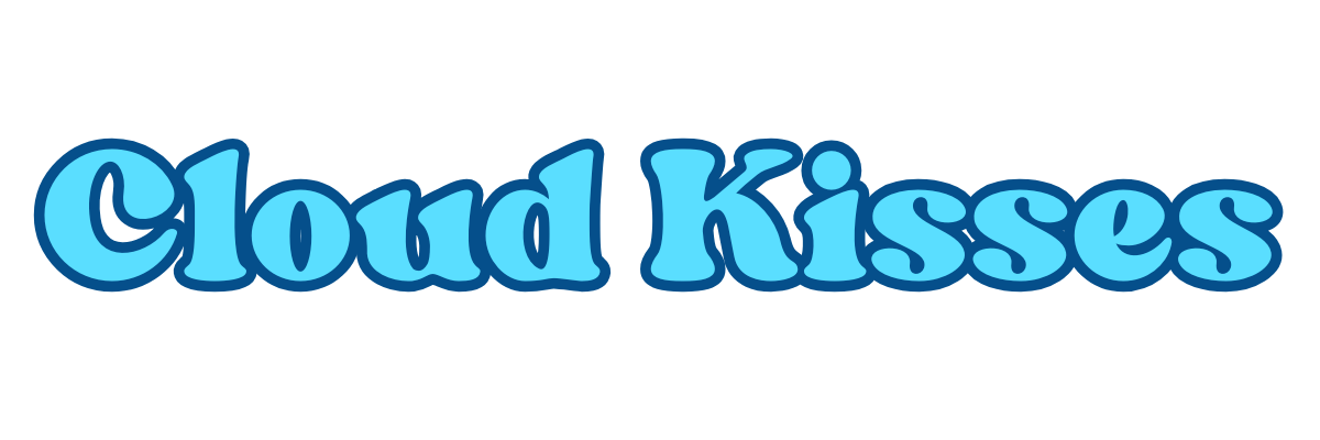 Home | Cloud Kisses Vape | London Ontario